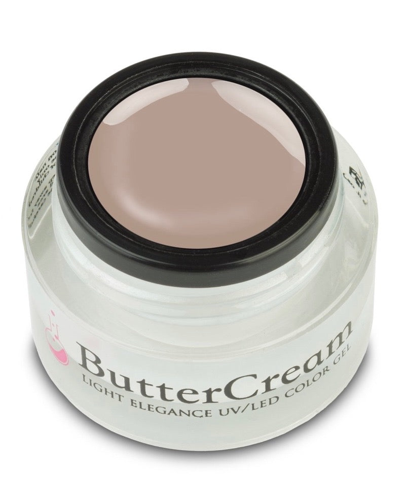 Shore Thing ButterCream Color Gel